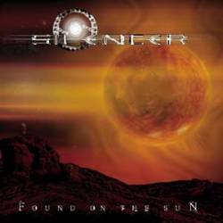 Silencer (USA) : Found on the Sun